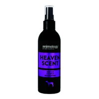 Animology Heaven Scent Dog Perfume Duftspray Fragrance Mist 150ml image