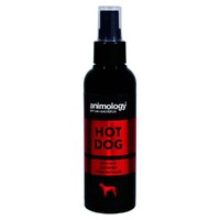 Animology Hot Dog Pet Dog Perfume Duftspray Fragrance Mist 150ml image