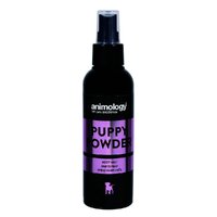 Animology Puppy Powder Puppy Perfume Duftspray Fragrance Mist 150ml image