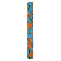 Chuckit Recycled Eco Fetch Ultra Fetch Stick Interactive Dog Toy 1 Pack 28cm image
