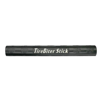 TireBiter Stick Interactive Play Dog Chew Toy Small 20cm image