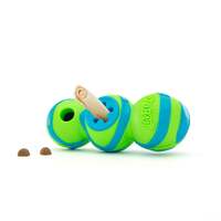 Guru Super Stick Treat Holder/Dispenser Dog Toy 18.4 x 6.9 x 6.4cm image
