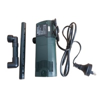Boyu Submersible 3-in-1 FP-28E Internal Filter for Aquariums 950L/h image