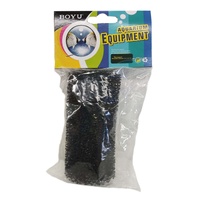 Boyu Replacement Sponge for Boyu SP Series Internal Aquarium Filters image