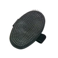 Artero Terrier Palm Pad Grooming Tool for Dogs image
