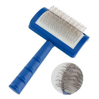 Artero Universal Slicker Dog Grooming Brush image