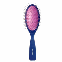 Artero Ultra Soft Pin Dog Grooming Brush 23cm image