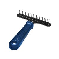 Artero Undercoat / Shedding Rake for Dogs Large image