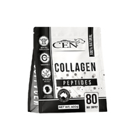 CEN Natural Dog Collagen Peptides All Life Stages for Dogs 400g image