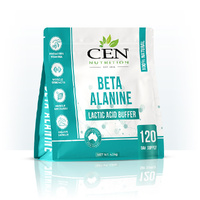 CEN Beta Alanine Lactic Acid Buffer 120 Day Supply for Horses 4.5kg image