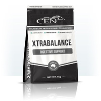 CEN XtraBalance Digestive Supplement 33 Day Supply for Horses 1kg image