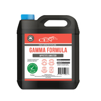 CEN Gamma Formula Appetite Booster for Horses of All Ages 1L image