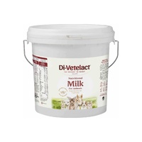 Di-Vetelact Nutritional Milk Support & Replacer for Animals 5kg image