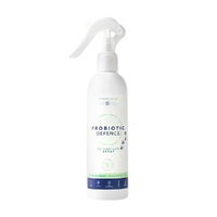 Ecologi Probiotic Defence Pet Coat Care Spray Powder Fresh Fragrance 250ml image