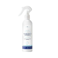 Ecologi Probiotic Defence Sport & Equipment Spray Green Tea Fragrance 250ml image