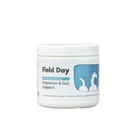 Field Day The Balancing Act Dog Digestion & Gut Support 250g image