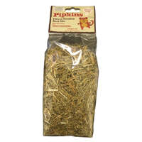 Petface Pipkins Flower Meadow Herb Mix Pet Food for Rodents 140g image
