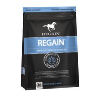 Hygain Regain Horse Rapid Electrolyte Replacer 1.2kg image