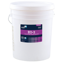 KER Equivit EO-3 Omega 3 Horse Supplement 18.93L  image