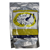 Kool Glow K9 Optimal Health Intestinal Metabolic Supplement for Dogs 600g image