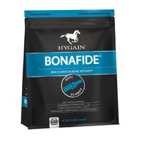 Vitamite Bonafide Horse Bone Support Supplement 1.2kg image