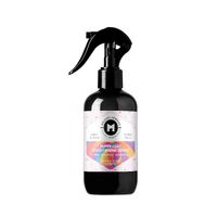 Melanie Newman Puppy Conditioner Spray Rose Chamomile & Calendula 250ml image
