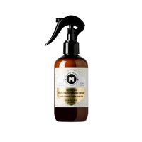 Melanie Newman Refresh Coat Conditioner Spray for Dogs Lemon Myrtle 250ml image