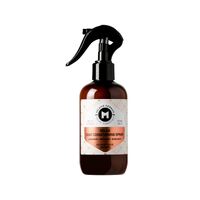 Melanie Newman Relax Coat Conditioning Spray for Dogs Lavender 250ml image