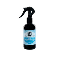 Melanie Newman Soothe Coat Conditioning Spray for Dogs Aloe Vera 250ml image