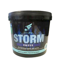 Vitamite Storm Horse Muscle Conditioner 3kg  image