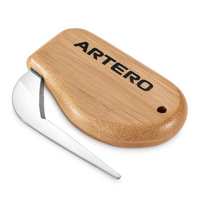 Artero Nature Collection One Blade Matt Breaker for Dogs & Cats image