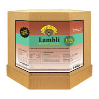 Olsson Lambli + 20% Glycerol Lambs & Weaners Multi Mineral Supplement 15kg image
