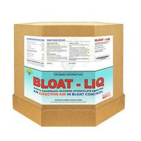 Olsson Bloat-Liq Livestock Bloat Control Supplement 15kg image