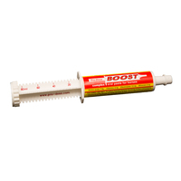 Pro-Dosa Boost Complex Oral Paste for Horses 80ml  image