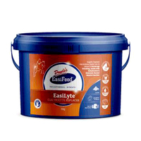 Prydes Easifeed Easilyte Horse Electrolyte Replacer 5kg image