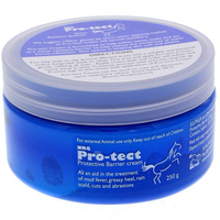 NRG Pro-Tect Horse Mud Fever Treatment Topical Appication 250g  image