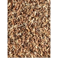Eastern Pet Shellgrit Coarse Essential Calcium for Poultry 20kg image