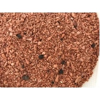 Eastern Pet Shellgrit Pigeon Mineral & Calcium Supplement for Birds 20kg image