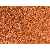 Eastern Pet Shellgrit Red Fine Mineral Supplement for Poultry & Pigeons 20kg image