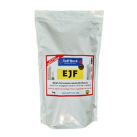 TuffRock Equine Joint Formula Supplement for Horses Refill Bag 3kg image