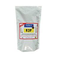 TuffRock EJF Equine Joint Support Formula Refill Bags 3 x 3kg image