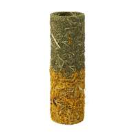 Petface Pipkins Small Hay Roll Treat for Gerbils Hamsters & Mice image