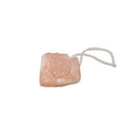 Petfface Pipkins Jr Farm Himalaya Salt Lick Stone for Small Animals 80g image