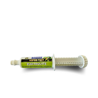 TuffRock Super Tuff Electrolyte with Kakadu Plum for Horses 60g image