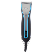 Oster A6 Pet Grooming Compact Ergonomic Design Clipper  image