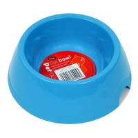 Petface Cat Bowl for Food & Water Dishwasher Safe Assorted 300ml image
