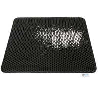 CatMate Anti Scatter Litter Mat for Cats & Kittens image