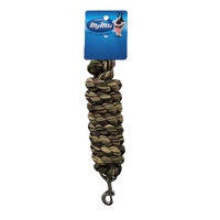 MyM8s Camo Heavy Duty Lead Rope for Dog Lead or Horse Lead Rope 1.8m image