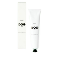 Dog by Dr Lisa Soothing Balm Fragrance Free for Dogs Tube 60g image