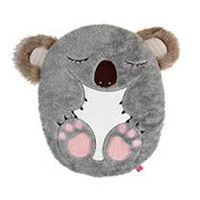 Gigwi Snoozy Friendz Pet Sleeping Cushion Koala  image